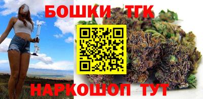 круглые Балашиха