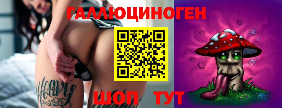 Псилоцибиновые грибы прущие грибы  Вход с VPN  как найти закладки  Псилоцибиновые грибы MAGIC MUSHROOMS  Джанкой 